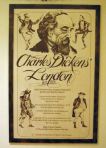 Dickens flyer